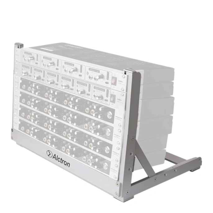 Рэковая стойка Alctron RS19-6U