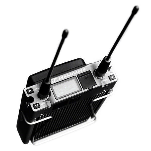 Накамерный приемник Sennheiser EK 6042 A