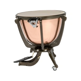 Литавры Majestic MJPR2600G