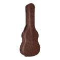 Кейс для классической гитары Alhambra 9.650