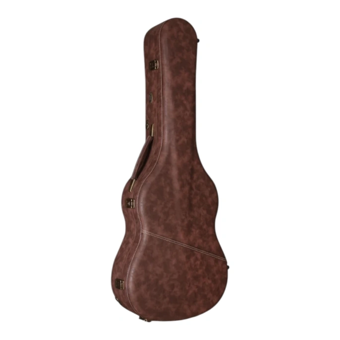 Кейс для классической гитары Alhambra 9.650