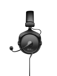 Профессиональные наушники Beyerdynamic MMX 300 (2. Generation)