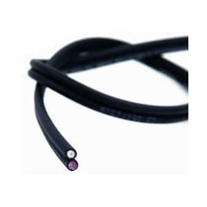 Кабель  Planet Waves PW-CCS-20