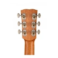 Акустическая гитара Kremona F15C Steel String Series