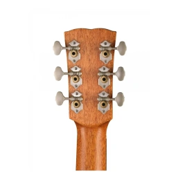 Акустическая гитара Kremona F15C Steel String Series
