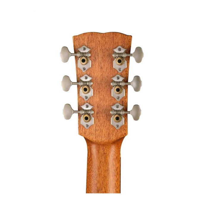 Акустическая гитара Kremona F15C Steel String Series