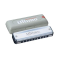 Губная гармошка Tombo 1810-Bb Ultimo Bb