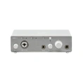 Звуковая карта Steinberg IXO12 White