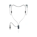 Наушники Sennheiser CXL 400 Aqua