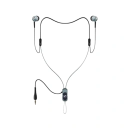 Наушники Sennheiser CXL 400 Aqua