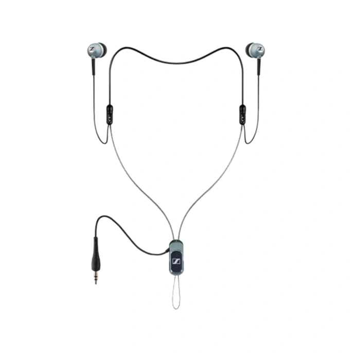 Наушники Sennheiser CXL 400 Aqua