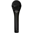 Микрофон Audix OM7