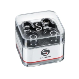 Держатель ремня Schaller SC570253