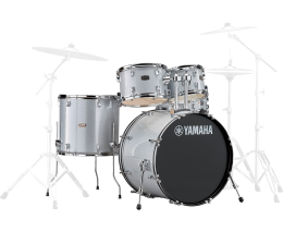 Ударная установка Yamaha RYDEEN RDP2F5 SLG