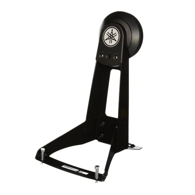 Триггерный пэд для кик-барабана Yamaha KP65