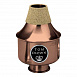 Сурдина для трубы Tom Crown 30TWWC