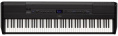 Цифровое пианино Yamaha P-515 Set B