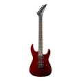Электрогитара Jackson JS12 DK AH FB 24 Fr MT RD