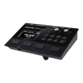 Электронная ударная установка Nux DM-300
