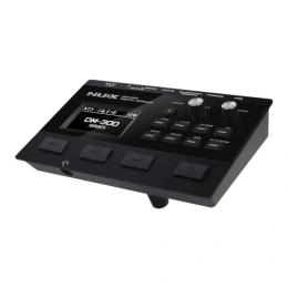 Электронная ударная установка Nux DM-300