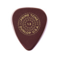 Набор медиаторов Dunlop 511R1.3 Primetone