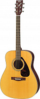Акустическая гитара  Yamaha F370  NT