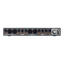 Аудиоинтерфейс  Roland Rubix44