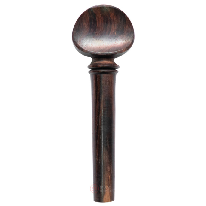 Колок для альта WBO BP01R