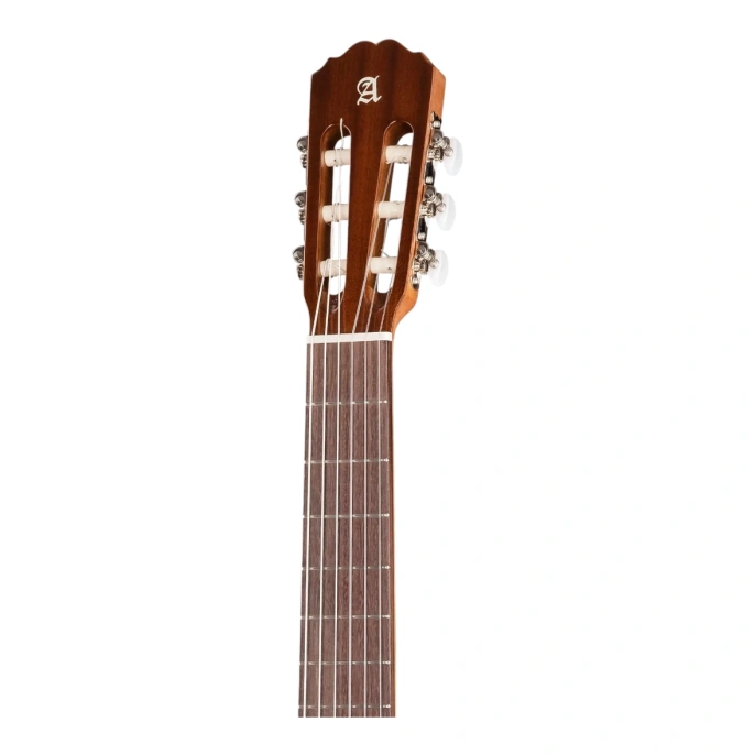 Классическая гитара Alhambra 794-1C 1C HT EZ