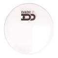 Пластик Dadi DHT24