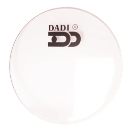 Пластик Dadi DHT24