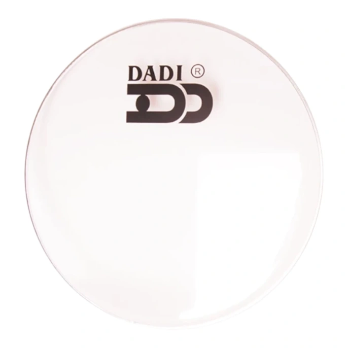 Пластик Dadi DHT24