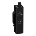 Система ушного мониторинга Behringer P2