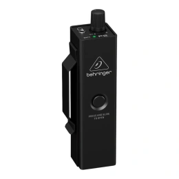 Система ушного мониторинга Behringer P2