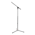 Микрофонная стойка Soundking SD215