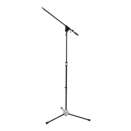 Микрофонная стойка Soundking SD215