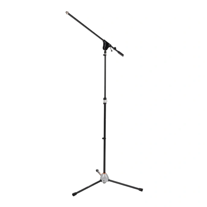 Микрофонная стойка Soundking SD215