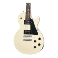 Электрогитара Gibson Les Paul Modern Lite