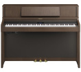 Цифровое пианино Roland LX-7 PE Set