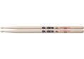 Барабанные палочки Vic Firth American Heritage AH5B