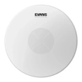 Пластик  Evans B14G1D