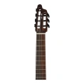 Классическая гитара Kremona F65CW-7S-VE Performer Series Fiesta