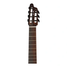 Классическая гитара Kremona F65CW-7S-VE Performer Series Fiesta