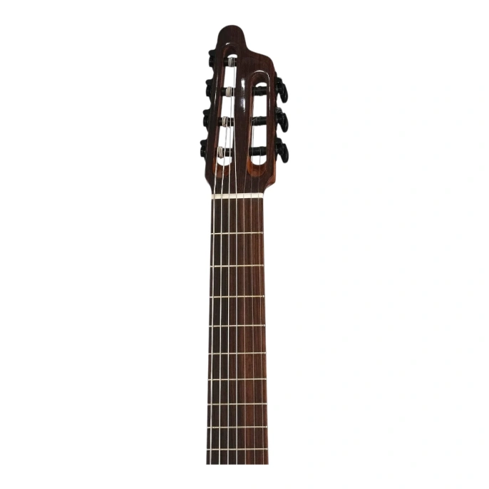 Классическая гитара Kremona F65CW-7S-VE Performer Series Fiesta