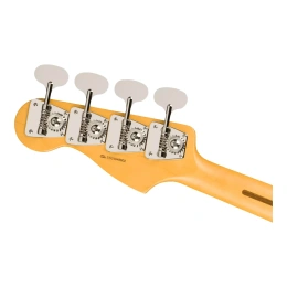 Бас-гитара Fender AM PRO Clsc P Bass RW 3TS
