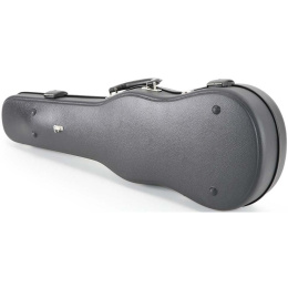 Кейс для альта Jakob Winter JW-1015-V