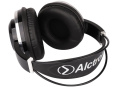 Наушники Alctron HE290