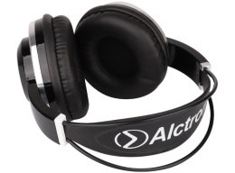 Наушники Alctron HE290