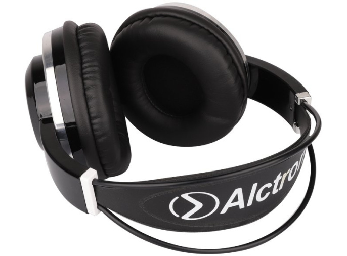 Наушники Alctron HE290