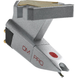 Картридж Ortofon PRO OM (1310860)